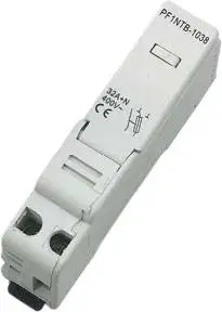 Fuse carrier RT18-32 RT18-32X RT18-63X RT18L-63 RT18L-125 RT14-20 32A 63A 125A RT18 10x38 14x51 22x58 Fuse Holder