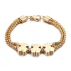 /product-detail/fancy-unique-gold-plated-bear-charms-double-chains-women-stainless-steel-chain-bracelet-60841084268.html