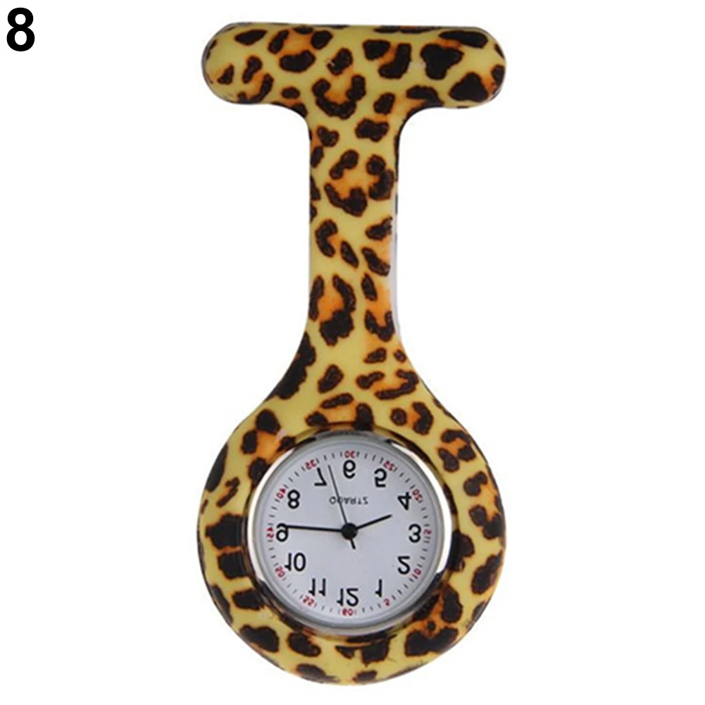 silicone nurse watch.jpg