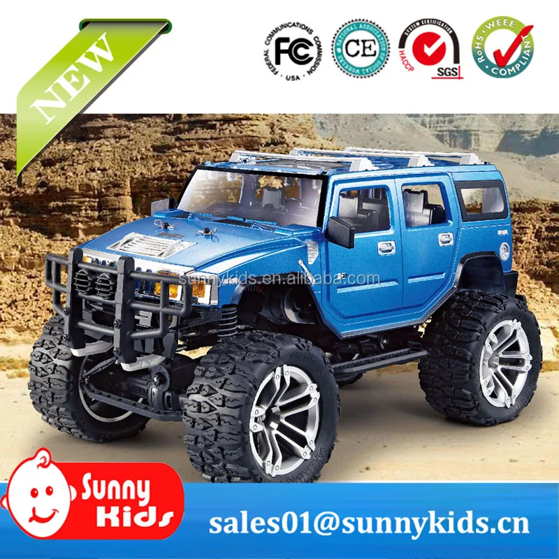 1:12 Rc Climbing Military Truck 2.4g 8wd Rc Car - Buy Military Truck,2