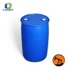 Choline Chloride Liquid 70% Industrial Grade for Oil Drilling