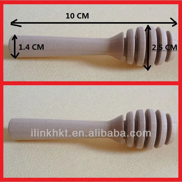10CM wooden honey dipper.jpg