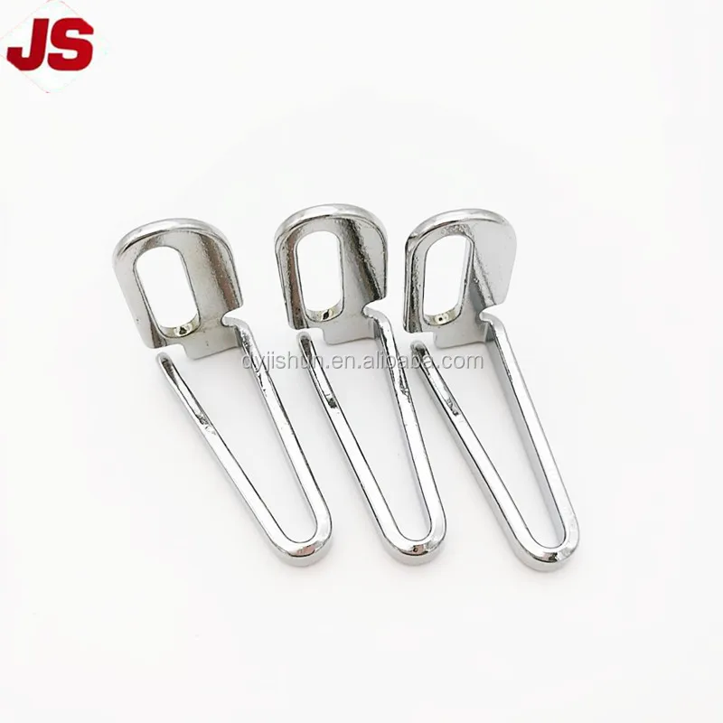 JUKI LU-1510 INDUSTRIAL SEWING MACHINE PARTS HIGH QUALITY SEWING ACCESSORIES 213-55805 THREAD GUIDE
