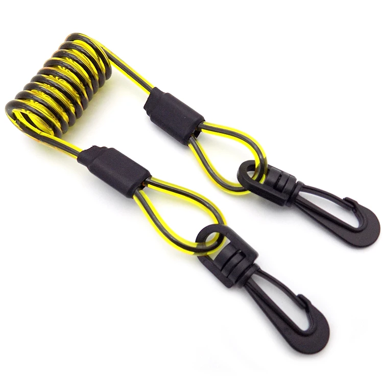 T17 tool lanyard (6).JPG