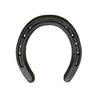 /product-detail/stong-high-quality-steel-horseshoe-in-bulk-60433517269.html