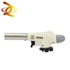 Mini flame gun gas burner Welding torch
