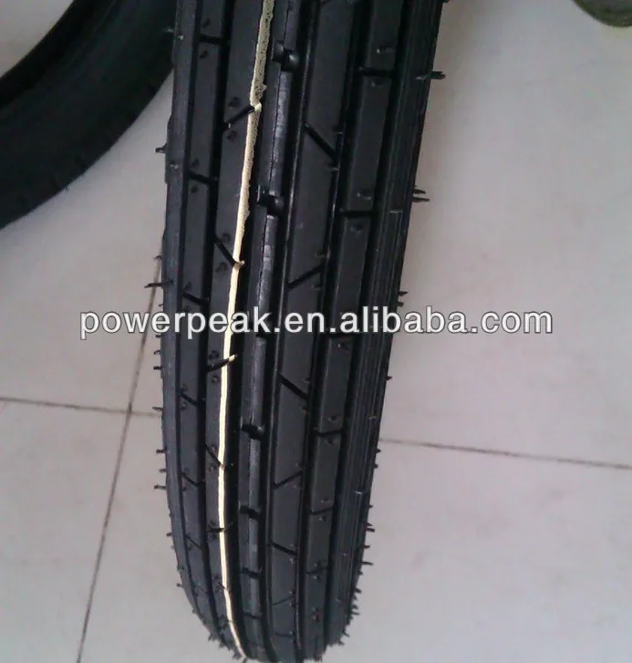 Motorcycle Tube Tires Size 2.2519 2.2517 Street Tyres Buy 2.25x17 Motorcycle Tire Natural
