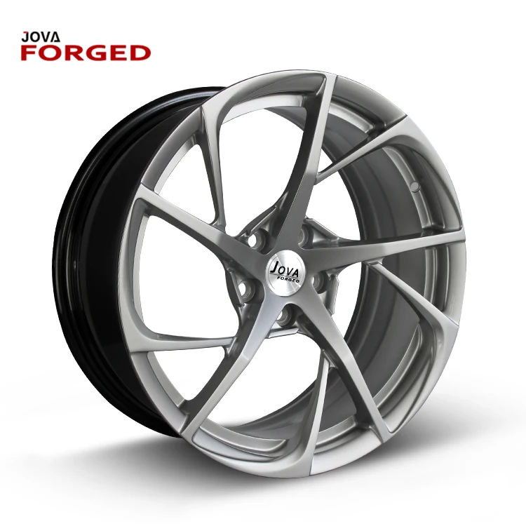 New Design 19inch Car Alloy Wheel Rims For Sales Buy Rims For