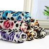 Chinese Factory Custom Digital Printed 100% Silk Tudung Bawal Fabric Dull Satin telas en walmart para mujer falta ropa dress