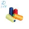 Polyester Thread for Tailoring and Sewing Materials 20/2 20/3 40/2 40/3 50/2 60/3