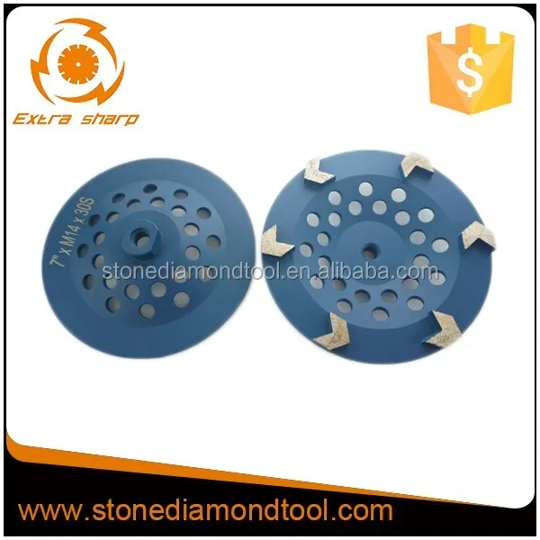 Segs diamond cup wheel037.JPG