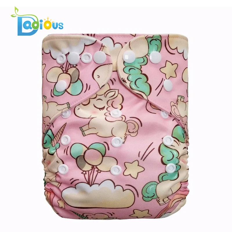 baby diaper03 11.jpg