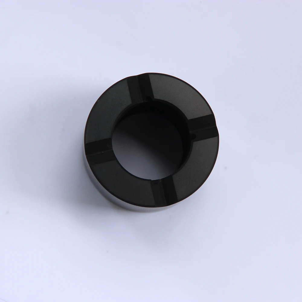 Carbon Graphite Resin Impregnated Thust Plate Buy Carbon Graphite