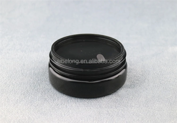 50ml black jar03.jpg