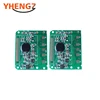 Home use timer switch outlet smart timer pcb circuit board assembly pcba