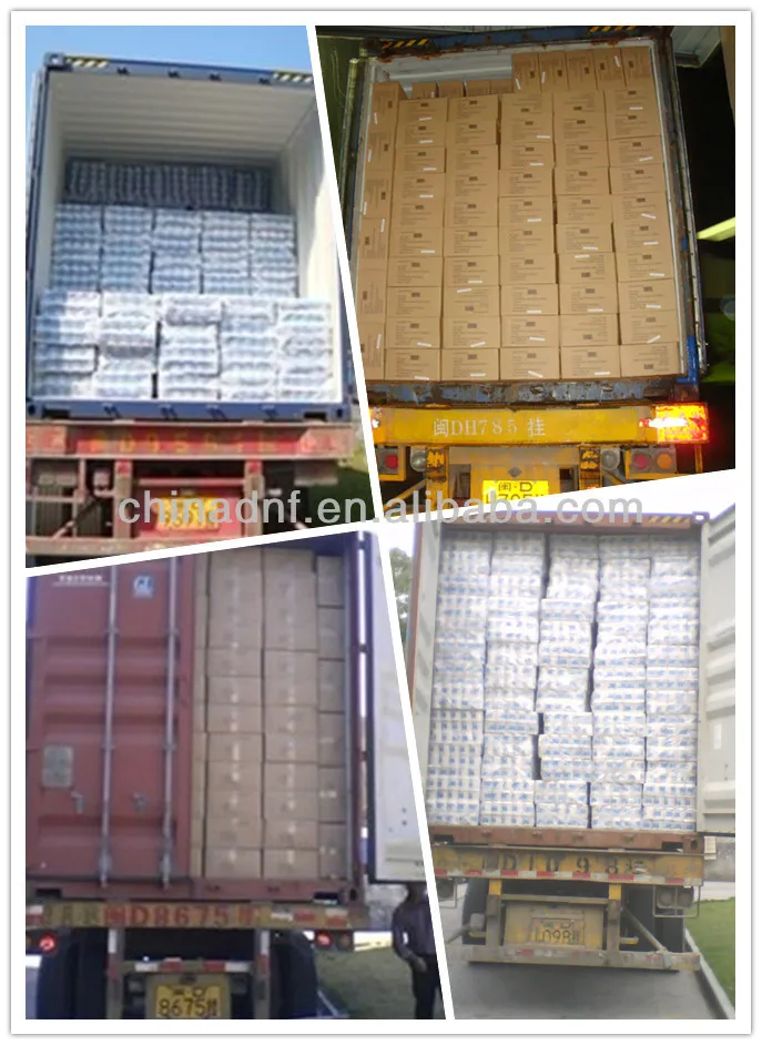 Ariel Recycled Toilet Tissue Paper Buy Recycled Toilet Tissue Paper