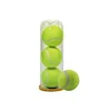 /product-detail/decoq-wholesale-personalised-training-tennis-ball-low-price-tennis-ball-60831135581.html