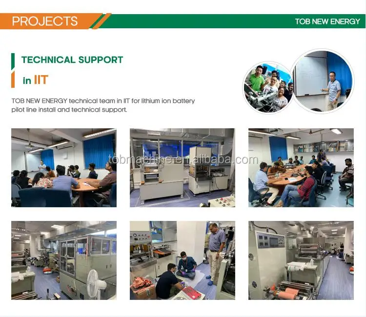 Lithium ion battery making machine.jpg