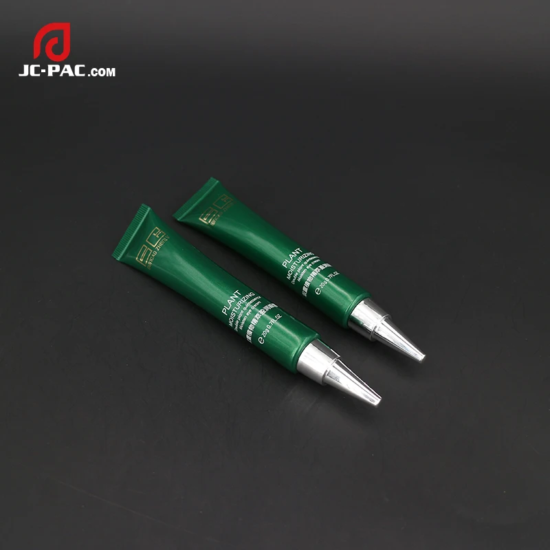 19mm cosmetic tube (41)