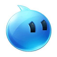qq.gif