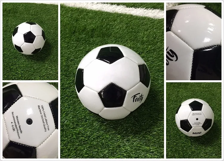 Infant Miniature Toddler Small Kids Soccer Ball Eco Friendly Size 3 2 1 Football For Children S Game Buy Football For Children S Game Miniature Soccer Ball Small Soccer Ball Product On Alibaba Com