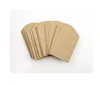 /product-detail/tianyi-4-x-2-5-mini-kraft-paper-bags-party-favor-bags-diy-craft-supplies-62024940535.html