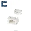 delphi pa66 female connector BB1P4-10K6417 electronic components with high quality and best price