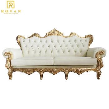 chairs sofa throne royal luxury groom bride larger