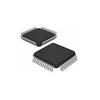 MT9V024IA7XTM ACTIVE-PIXEL DIGITAL IMAGE SENSOR hall effect current transducer