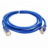 0.15m To 50m Internet LAN Patch Lead RJ45 Ethernet Cat5e Network Cable Wholesale