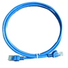 Glory 16ft long computer wire cat6 ethernet cable