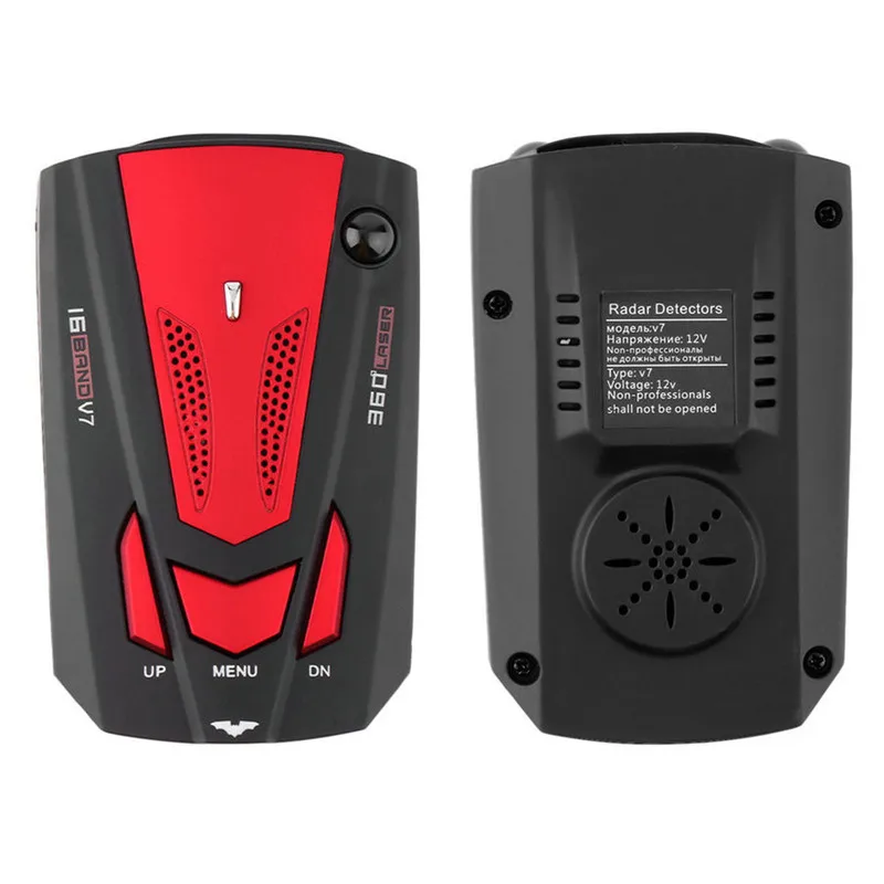Radar Detector v7 16.jpg