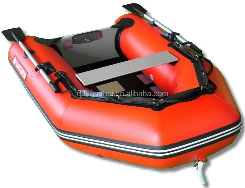 inflatable-boat-SS260_1