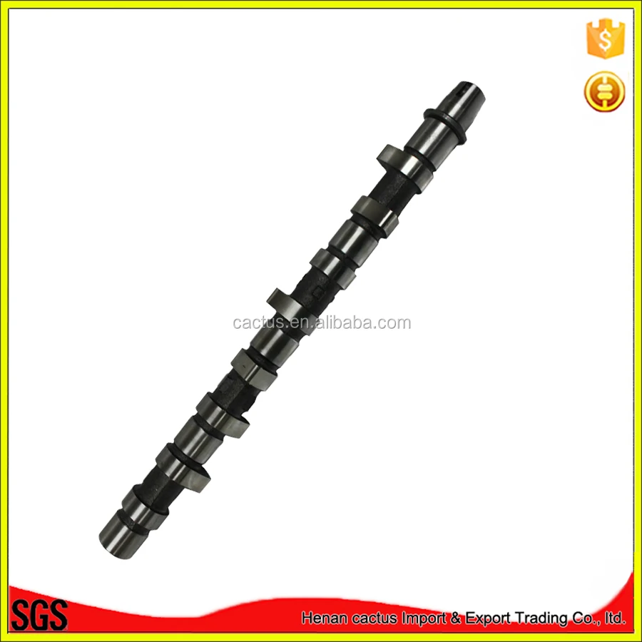 Engine Parts R24111301 Camshaft R2 For Mazda 323 626 E2200 Premacy Cp