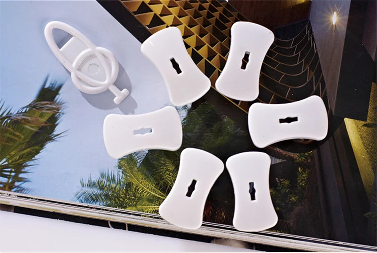 Outlet Plug Cover 02