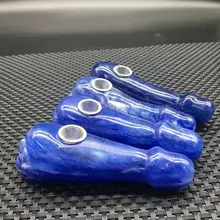 article thumbnail