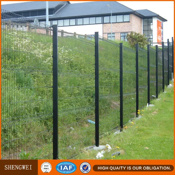 How To Install Welded Wire Fence On A Slope Mycoffeepot Org How To Install Welded Wire Fence On A Slope Mycoffeepot Org