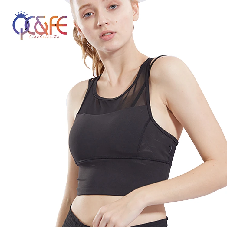 Best Sport Bra Xxx Sexy Bra For Women Sport Sport Wear Bra Buy Xxx