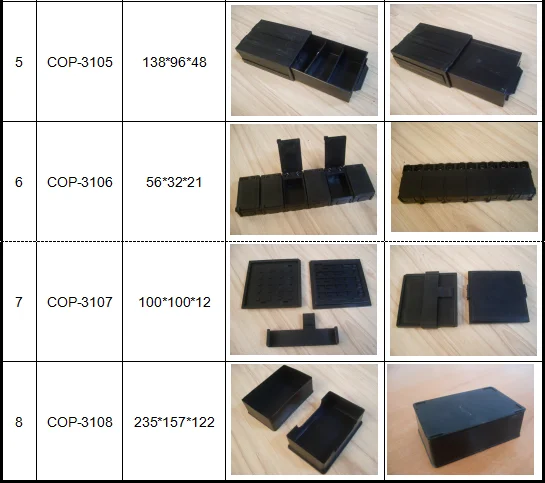 paste-pic-dp_uuid_txiur