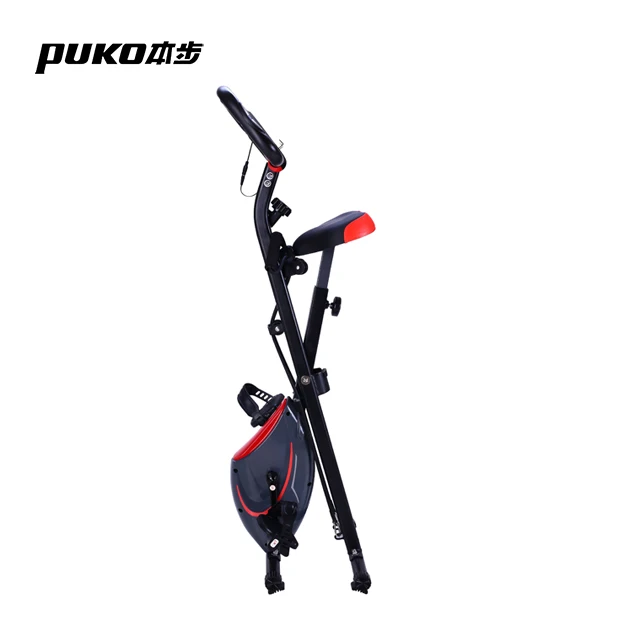 america home gym.jpg