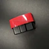 ALPHA AUTO LPG CNG OBD EMULATOR
