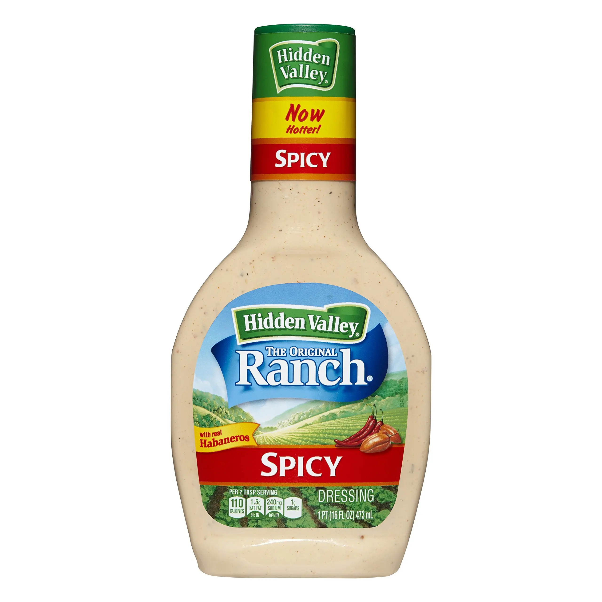 Соус ранч состав. Соус Ranch hidden Valley. Ranch Dressing. Соус Ranch hidden Valley купить. Bottle of Ranch.