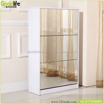 Mdf Shoe Cabinet Divider Cabinet Furniture Wood Buy Divider