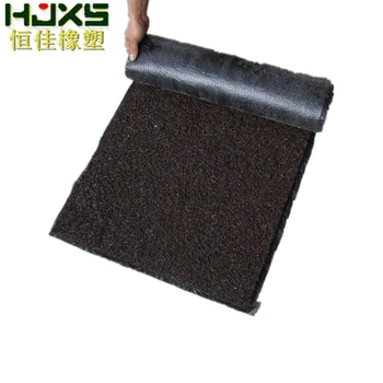 From China Oem Large Rubber Mulch Mats - Buy Large Rubber Mulch Mats ...