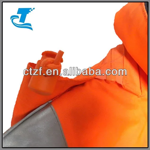 CT10L Reflective Safety Jacket B.jpg