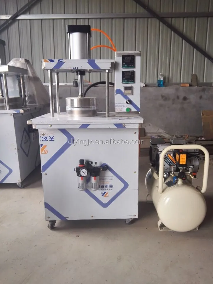 Pancake Making Machine|Pancake maker machine|Chapatti making machine/Round Tortilla Machine /Tortilla maker Machine/Tortilla making Machine/Round Chapatti maker machine/Round Chapatti Cake Machine/ Thin Pancake maker machine/Round Chapatti Machine /Round Chapatti maker/Chapatti making Machine