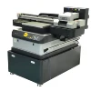 TECJET printer manufacturer tag printing machine
