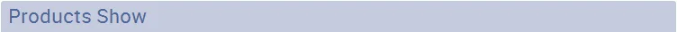 products Show.png