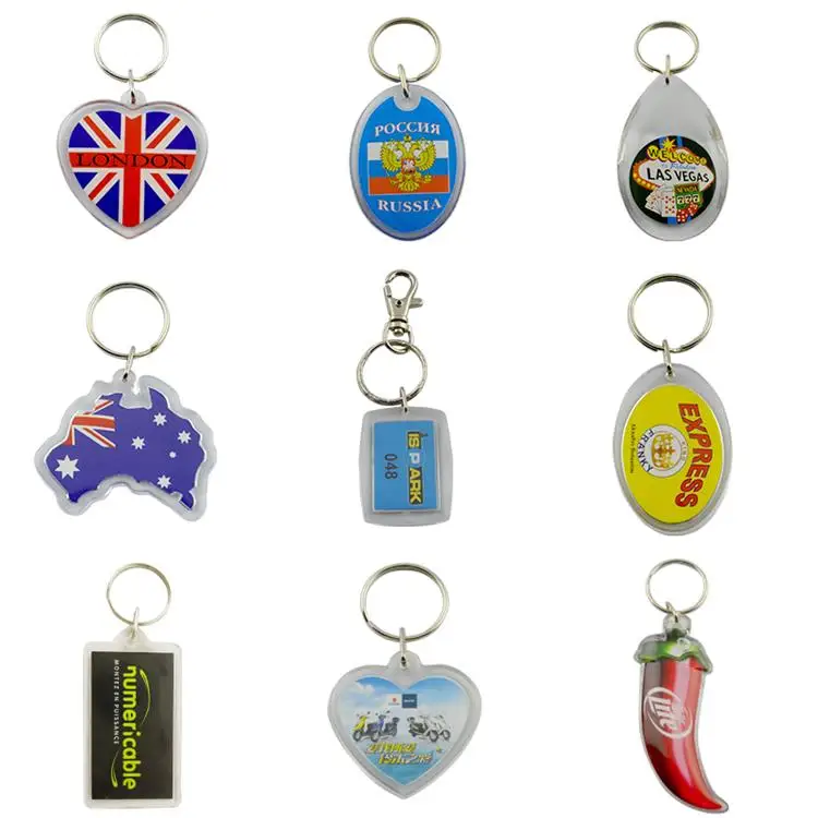 acrylic keychain.jpg