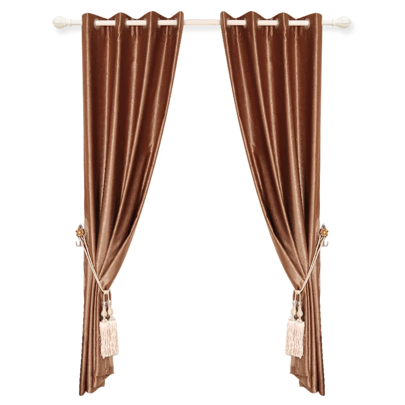 where to buy window drapes